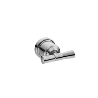York Robe Hook CH
