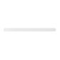 Bianca Metal Shower Shelf Chrome