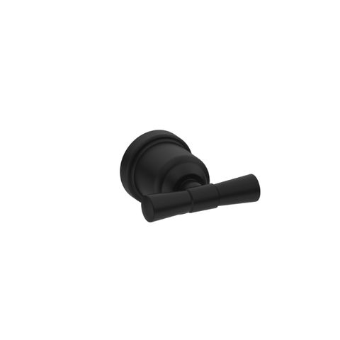 York Robe Hook MB