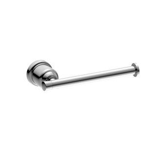 York Toilet Roll Holder CH