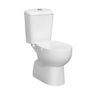 Pena Toilet Suite S Trap