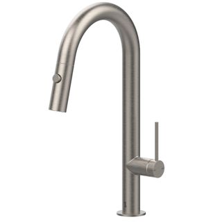 Argia POSpray Sink Mix 200 Cve Spt BN LF