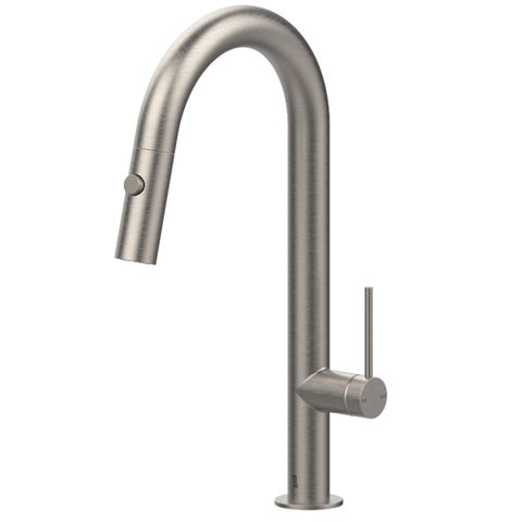 Argia POSpray Sink Mix 200 Cve Spt BN LF