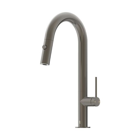 Argia POSpray Sink Mix 200 Cve Spt GM LF