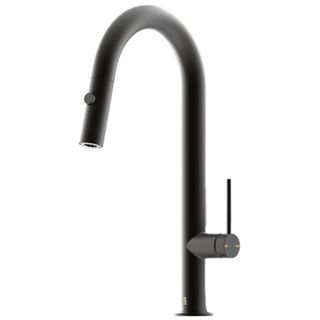 Argia POSpray Sink Mix 200 Cve Spt MB LF