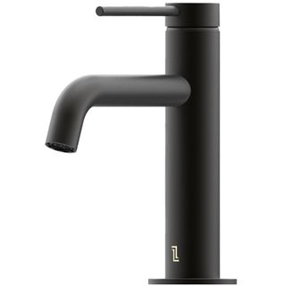 Argia Basin Mix MB LF