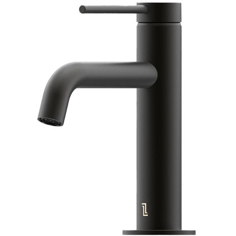 Argia Basin Mix MB LF