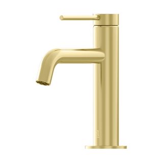 Argia Basin Mix BG LF