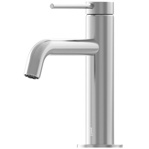 Argia Basin Mix BN LF