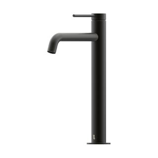 Argia Tall Basin Mix MB LF