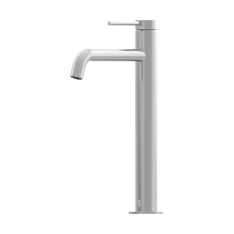 Argia Tall Basin Mix BN LF