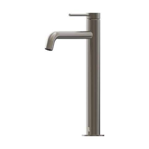 Argia Tall Basin Mix GM LF