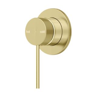 Argia Shr/Wall Mix BG LF