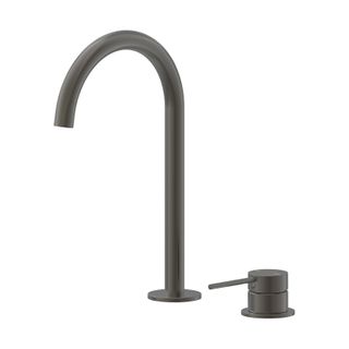 Argia Hob Basin Mix Set 175 Cve Spt GM L