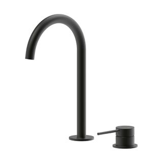 Argia Hob Basin Mix Set 175 Cve Spt MB L