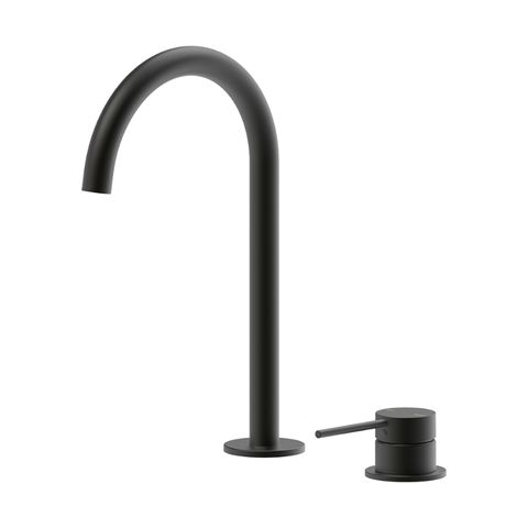 Argia Hob Basin Mix Set 175 Cve Spt MB L