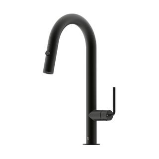 Meira POSpray Sink Mix 200 Cve Spt MB LF