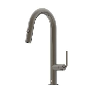 Meira POSpray Sink Mix 200 Cve Spt GM LF