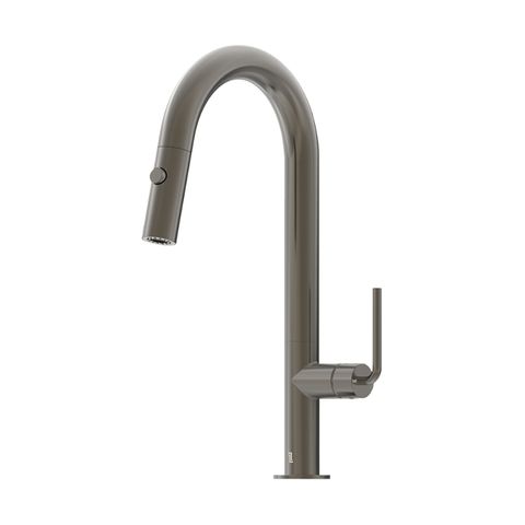 Meira POSpray Sink Mix 200 Cve Spt GM LF