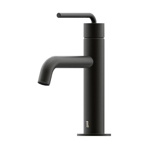 Meira Basin Mix MB LF