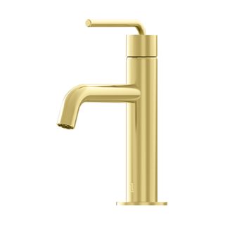 Meira Basin Mix BG LF