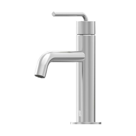 Meira Basin Mix BN LF