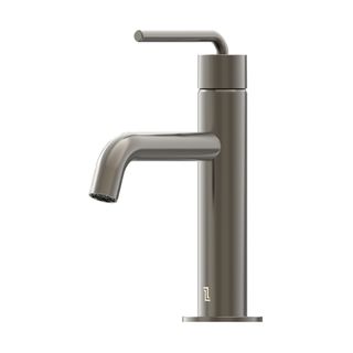 Meira Basin Mix GM LF