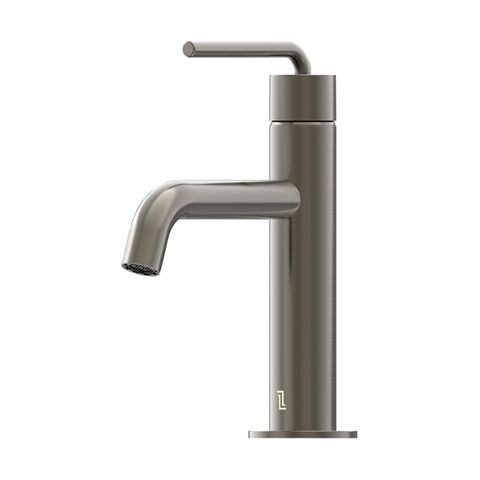 Meira Basin Mix GM LF