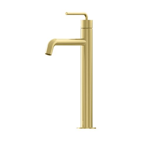 Meira Tall Basin Mix BG LF