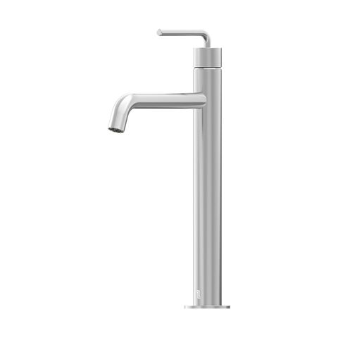 Meira Tall Basin Mix BN LF