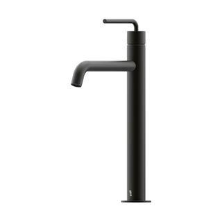 Meira Tall Basin Mix MB LF