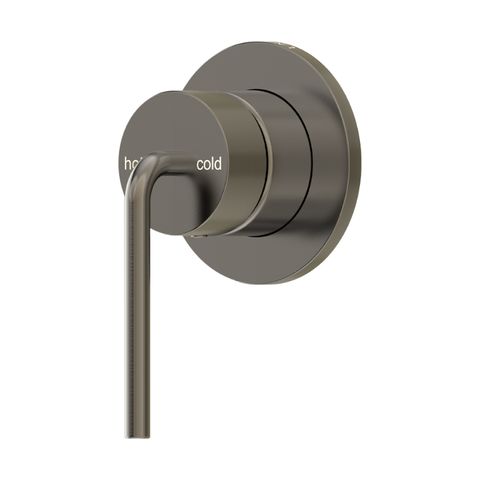 Meira Shr/Wall Mix GM LF