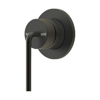 Meira Shr/Wall Mix MB LF