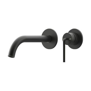 Meira Wall Basin/Bath Mix Set 220 Cve Sp