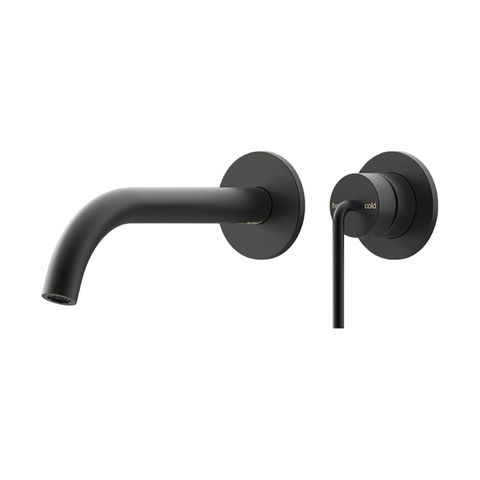 Meira Wall Basin/Bath Mix Set 220 Cve Sp