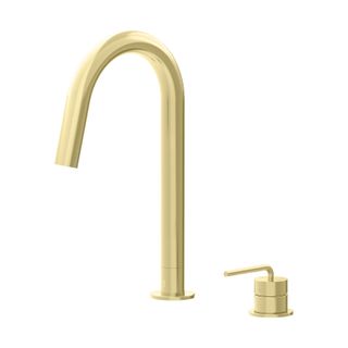 Meira Hob Sink Mix Set 200 Cve Spt BG LF