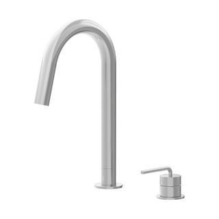 Meira Hob Sink Mix Set 200 Cve Spt BN LF