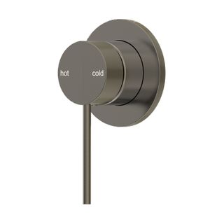 Argia Shr/Wall Mix GM LF