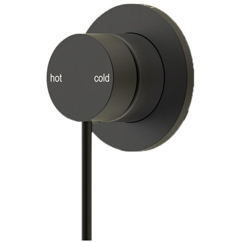 Argia Shr/Wall Mix MB LF