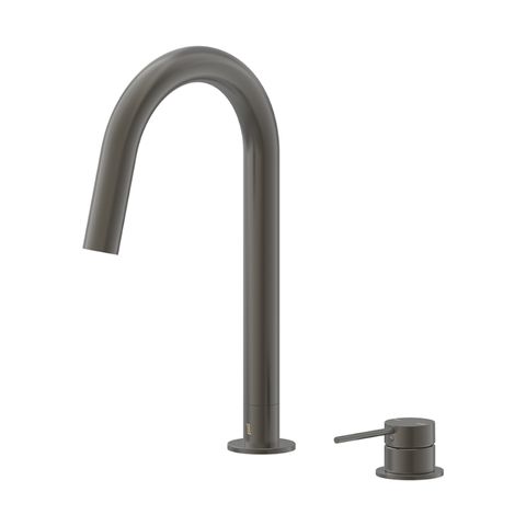 Argia Hob Sink Mix Set 200 Cve Spt GM LF