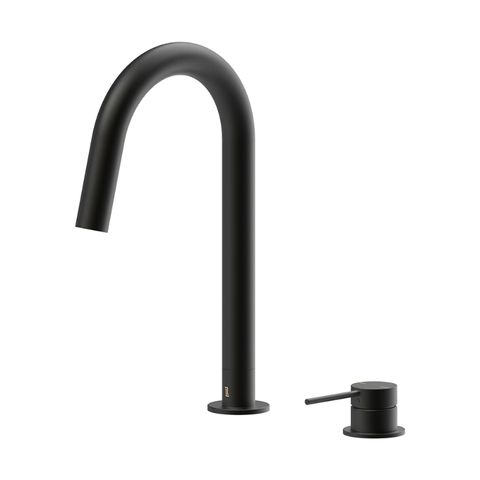 Argia Hob Sink Mix Set 200 Cve Spt MB LF