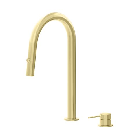 Argia Hob POSpray Sink Mix Set 200 Cve S