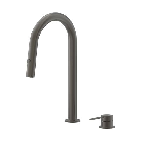 Argia Hob POSpray Sink Mix Set 200 Cve S