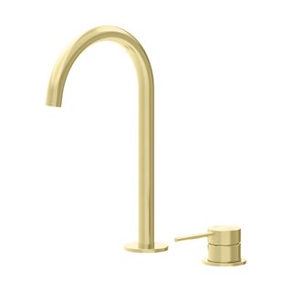 Argia Hob Basin Mix Set 175 Cve Spt BG L