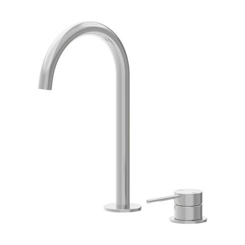 Argia Hob Basin Mix Set 175 Cve Spt BN L