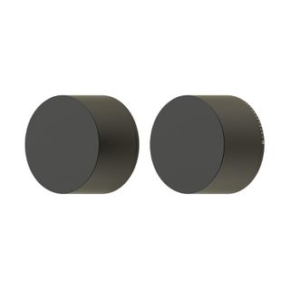 Cahya Shr/Prog Wall Mix with Div MB LF