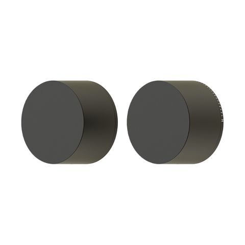 Cahya Shr/Prog Wall Mix with Div MB LF