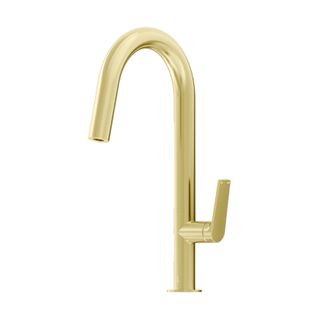 Sereia Sink Mix 200 Cve Spt BG LF