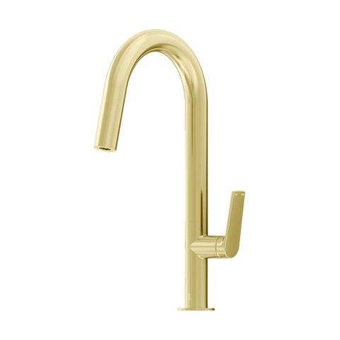 Sereia Sink Mix 200 Cve Spt BG LF