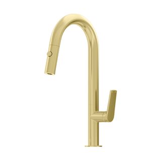 Sereia POSpray Sink Mix 200 Cve Spt BG L